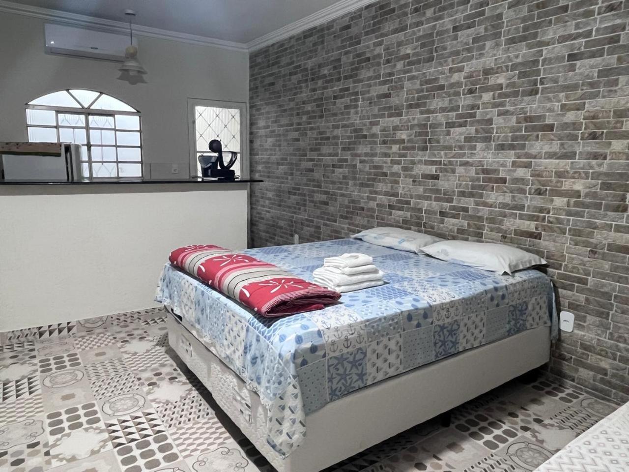 Lofts Encantus Itatiaia  Eksteriør billede