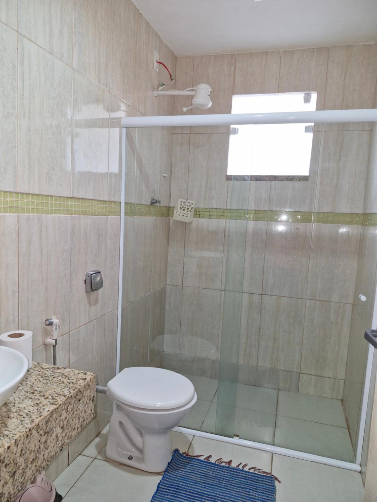 Lofts Encantus Itatiaia  Eksteriør billede