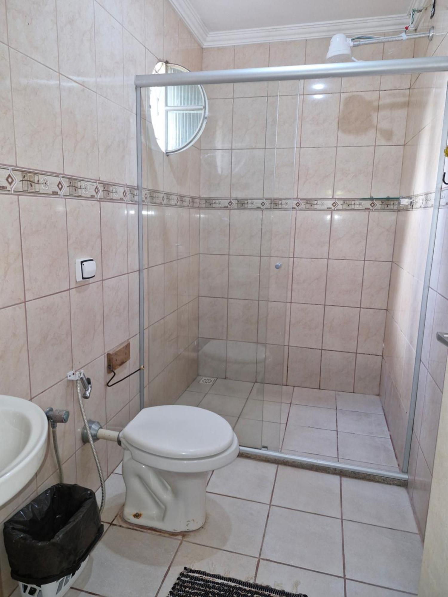 Lofts Encantus Itatiaia  Eksteriør billede